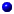 blueball.gif (926 bytes)