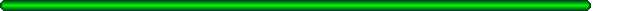 greenbar.gif (1205 bytes)